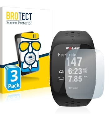 Brotect BROTECT Protector Pantalla Cristal Mate compatible Brotect BROTECT Protector Pantalla Cristal Mate compatible