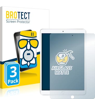 Brotect BROTECT Protector Pantalla Cristal Mate compatible Brotect BROTECT Protector Pantalla Cristal Mate compatible
