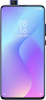 Xiaomi Mi 9T 128GB+6GB RAM Xiaomi Mi 9T 128GB+6GB RAM
