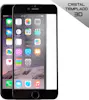 Cool Protector Pantalla Cristal Templado iPhone 6 Plus Cool Protector Pantalla Cristal Templado iPhone 6 Plus
