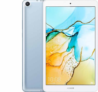 Honor Tablet Tab 5 4G Lte 8"" 32GB+3GB RAM Azul Honor Tablet Tab 5 4G Lte 8"" 32GB+3GB RAM Azul