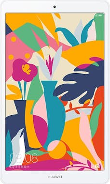 Huawei Tablet Mediapad M5 Lite 4G lte 8"" 64GB+4GB RAM Do Huawei Tablet Mediapad M5 Lite 4G lte 8"" 64GB+4GB RAM Do