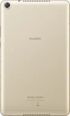 Huawei Tablet Mediapad M5 Lite 4G lte 8"" 64GB+4GB RAM Do Huawei Tablet Mediapad M5 Lite 4G lte 8"" 64GB+4GB RAM Do