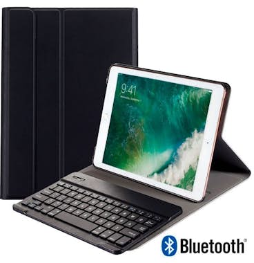 Cool Funda IPad Air / Air 2 / Pro 9.7 / IPad 2017 / IPa Cool Funda IPad Air / Air 2 / Pro 9.7 / IPad 2017 / IPa