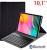 Cool Funda Samsung Galaxy Tab A (2019) T510 / T515 Poli Cool Funda Samsung Galaxy Tab A (2019) T510 / T515 Poli