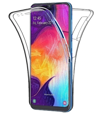 Lmobile Carcasa 360 Samsung Galaxy A20e Lmobile Carcasa 360 Samsung Galaxy A20e