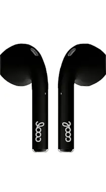 Cool Auriculares Stereo Bluetooth Dual Pod COOL AIR V2 Cool Auriculares Stereo Bluetooth Dual Pod COOL AIR V2