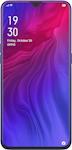 OPPO Reno Z 128GB+4GB RAM OPPO Reno Z 128GB+4GB RAM