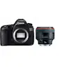 Canon CANON EOS 5DS + EF 85mm F1.2L II USM Canon CANON EOS 5DS + EF 85mm F1.2L II USM
