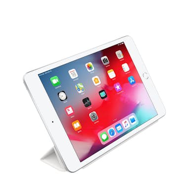 Apple Apple MVQE2ZM/A funda para tablet 20,1 cm (7.9"")
