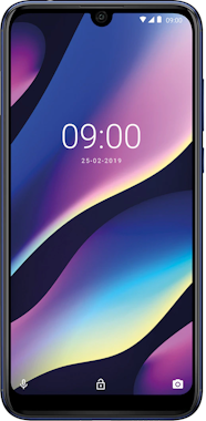 Wiko View3 Wiko View3