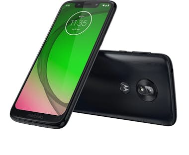 Motorola Motorola moto g7 play 14,5 cm (5.7"") 2 GB 32 GB 4 Motorola Motorola moto g7 play 14,5 cm (5.7"") 2 GB 32 GB 4