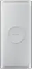 Samsung Wireless Battery Pack 10000mAh Samsung Wireless Battery Pack 10000mAh