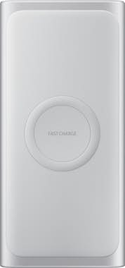 Samsung Wireless Battery Pack 10000mAh Samsung Wireless Battery Pack 10000mAh