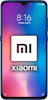 Xiaomi Mi 9 64GB+6GB RAM Xiaomi Mi 9 64GB+6GB RAM