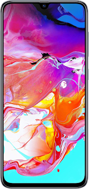 Samsung Galaxy A70 Samsung Galaxy A70