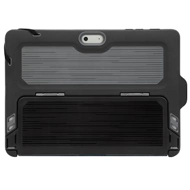 Targus Targus THZ779GL funda para tablet Folio Negro Targus Targus THZ779GL funda para tablet Folio Negro