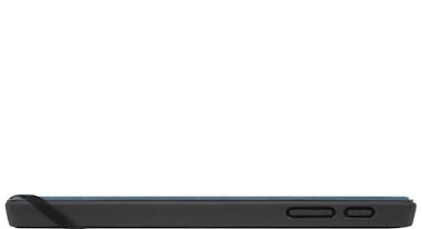 Targus Targus THZ779GL funda para tablet Folio Negro Targus Targus THZ779GL funda para tablet Folio Negro