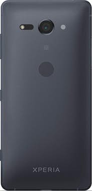 Sony Xperia XZ2 Compact Sony Xperia XZ2 Compact