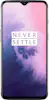 OnePlus 7 128GB+6GB RAM OnePlus 7 128GB+6GB RAM