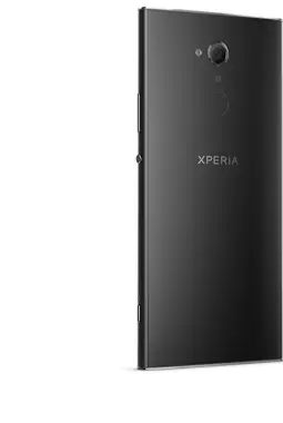 Sony Sony Xperia XA2 Ultra 15,2 cm (6"") 4 GB SIM doble Sony Sony Xperia XA2 Ultra 15,2 cm (6"") 4 GB SIM doble
