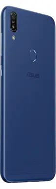 Asus ASUS ZenFone ZB602KL-4D116EU 15,2 cm (6"") 4 GB 64 Asus ASUS ZenFone ZB602KL-4D116EU 15,2 cm (6"") 4 GB 64