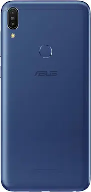 Asus ASUS ZenFone ZB602KL-4D116EU 15,2 cm (6"") 4 GB 64 Asus ASUS ZenFone ZB602KL-4D116EU 15,2 cm (6"") 4 GB 64