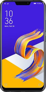 Asus ASUS ZenFone 5 ZE620KL-1A009EU 15,8 cm (6.2"") 4 G Asus ASUS ZenFone 5 ZE620KL-1A009EU 15,8 cm (6.2"") 4 G