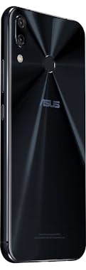 Asus ASUS ZenFone 5 ZE620KL-1A009EU 15,8 cm (6.2"") 4 G Asus ASUS ZenFone 5 ZE620KL-1A009EU 15,8 cm (6.2"") 4 G