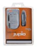 Jupio Jupio Brand Charger Panasonic Jupio Jupio Brand Charger Panasonic