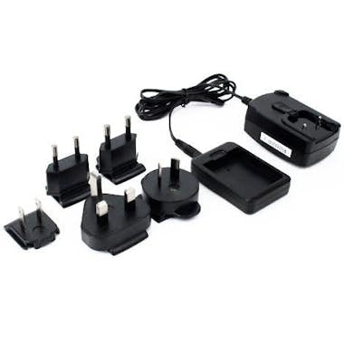 Activeon ACTIVEON AA03A cargador de batería Activeon ACTIVEON AA03A cargador de batería