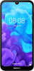 Huawei Y5 2019 16GB+2GB RAM Huawei Y5 2019 16GB+2GB RAM