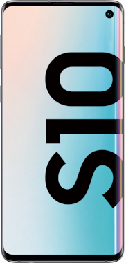 Samsung Galaxy S10 512GB+8GB RAM Samsung Galaxy S10 512GB+8GB RAM