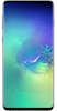 Samsung Galaxy S10 512GB+8GB RAM Samsung Galaxy S10 512GB+8GB RAM