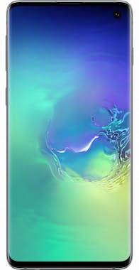Samsung Galaxy S10 512GB+8GB RAM Samsung Galaxy S10 512GB+8GB RAM