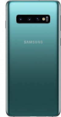 Samsung Galaxy S10 512GB+8GB RAM Samsung Galaxy S10 512GB+8GB RAM