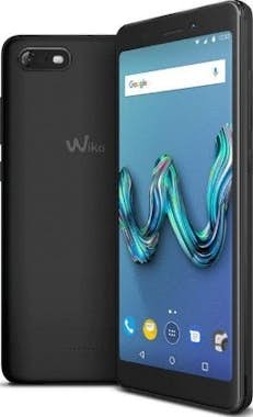 Wiko Wiko Tommy 3 13,8 cm (5.45"") 1 GB 16 GB SIM doble Wiko Wiko Tommy 3 13,8 cm (5.45"") 1 GB 16 GB SIM doble