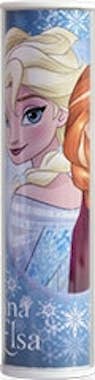 Tribe Tribe Anna and Elsa batería externa Multicolor 260 Tribe Tribe Anna and Elsa batería externa Multicolor 260