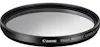 Canon Canon 8269B001 filtro de lente de cámara 5,5 cm Fi Canon Canon 8269B001 filtro de lente de cámara 5,5 cm Fi
