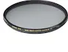 Sigma Sigma 55mm Circular Polarizer EX DG Multi-Coated G Sigma Sigma 55mm Circular Polarizer EX DG Multi-Coated G