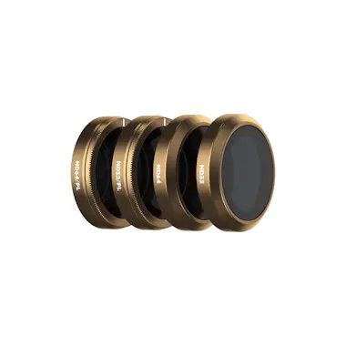 Generica PolarPro M2Z-CS-LTD filtro de lente de cámara Neut Generica PolarPro M2Z-CS-LTD filtro de lente de cámara Neut