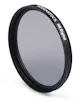 Generica Rodenstock 405840 filtro de lente de cámara 5,8 cm Generica Rodenstock 405840 filtro de lente de cámara 5,8 cm