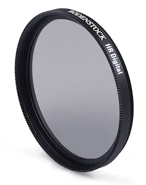 Generica Rodenstock 405840 filtro de lente de cámara 5,8 cm Generica Rodenstock 405840 filtro de lente de cámara 5,8 cm