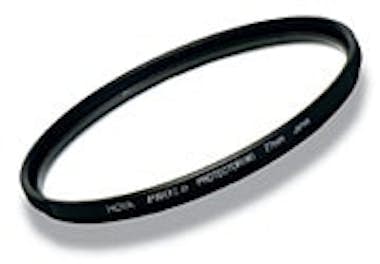 Hoya Hoya Pro1 Digital Protector 67mm 6,7 cm Filtro pro Hoya Hoya Pro1 Digital Protector 67mm 6,7 cm Filtro pro