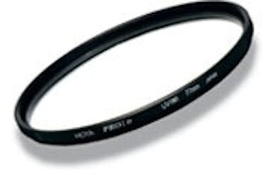Hoya Hoya UV Filter 62mm Hoya Hoya UV Filter 62mm