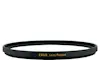 Generica MARUMI EXS58LPRO filtro de lente de cámara 5,8 cm Generica MARUMI EXS58LPRO filtro de lente de cámara 5,8 cm