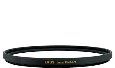 Generica MARUMI EXS82LPRO filtro de lente de cámara 8,2 cm Generica MARUMI EXS82LPRO filtro de lente de cámara 8,2 cm