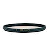 Generica MARUMI EXS72CIR filtro de lente de cámara 7,2 cm C Generica MARUMI EXS72CIR filtro de lente de cámara 7,2 cm C