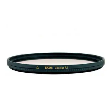 Generica MARUMI EXS72CIR filtro de lente de cámara 7,2 cm C Generica MARUMI EXS72CIR filtro de lente de cámara 7,2 cm C