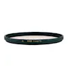 Generica MARUMI EXS77CIR filtro de lente de cámara 7,7 cm C Generica MARUMI EXS77CIR filtro de lente de cámara 7,7 cm C